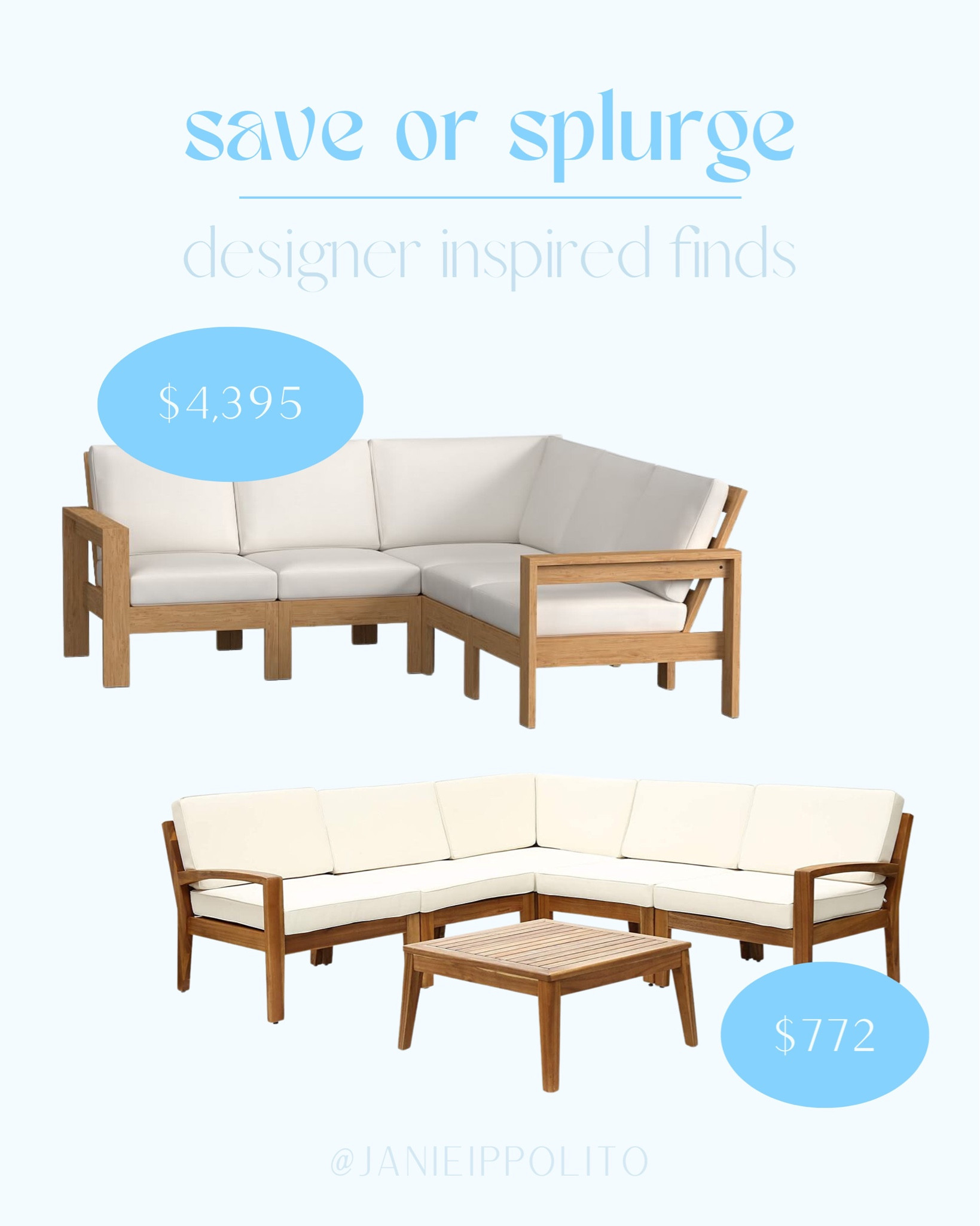 Amazon, Amazon home, home decor, seasonal decor, home favorites, Amazon favorites, home inspo, home improvement 

#LTKsalealert #LTKhome #LTKSeasonal