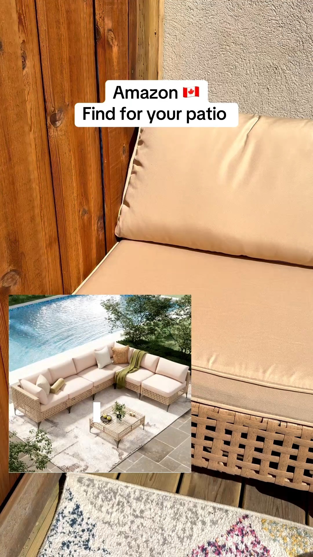 Patio furniture set 



Casual outfit, women’s style, dress, Abercrombie jeans, date night outfit ideas, travel outfit, spring fashion, global fashion, girlie style, women’s outfits by occasions, women’s top, inspo, everyday outfits, spring outfit, mom outfit ideas, gift guide, jumpsuit, coverup, travel, curvy style, wardrobe essentials, wardrobe organizing, persona style help, fashion advice, what to wear, fall outfit idea, what to wear to a concert, what to wear to a wedding, leopard pants outfit, winter outfit, mommy and me outfit , spring dresses, baby, postpartum, amazon finds, amazon deals, home decor deals, patio set, outdoor, 

#LTKcanada