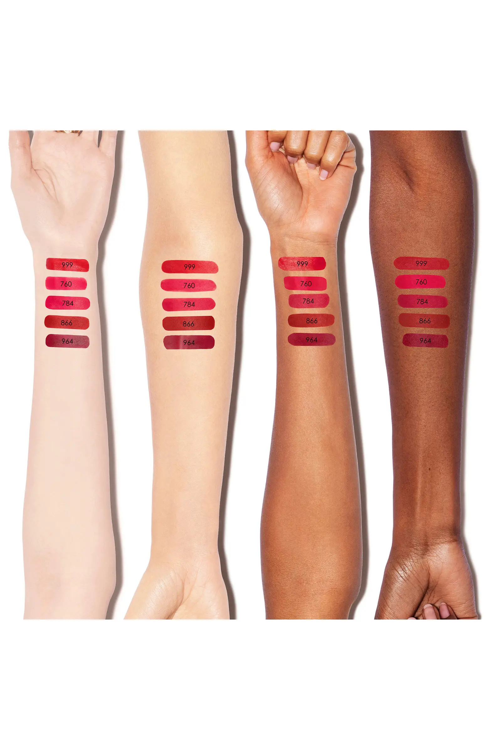 Rouge Dior Refillable Lipstick | Nordstrom