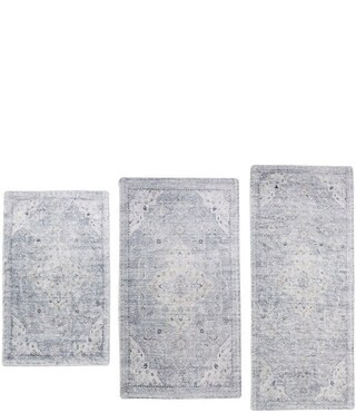 Seville Bath Rug | Dillards