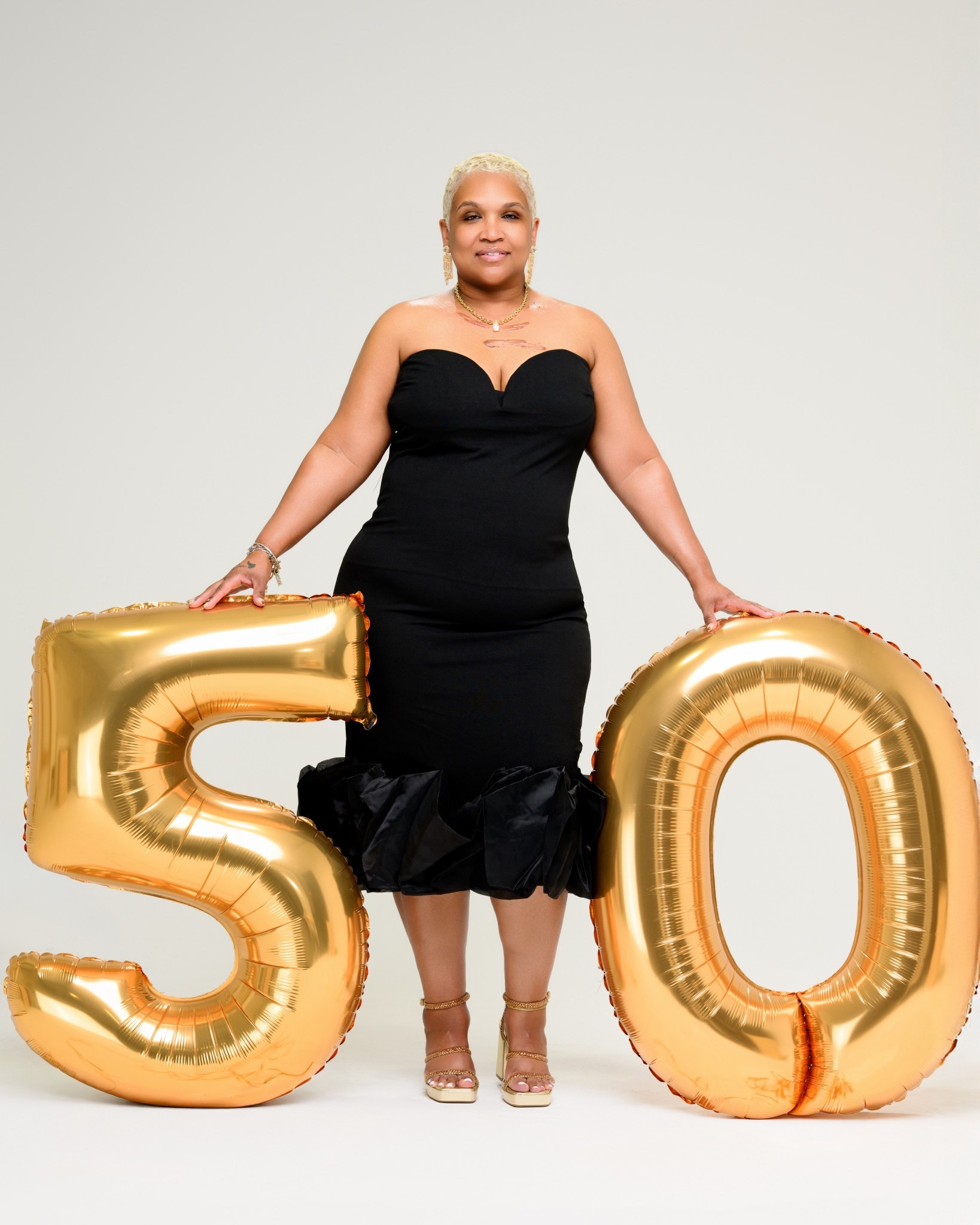 Woohoo look who turned 50! Rocking my Fashion Nova Dress, DreamPairs shoes and Amazon Birthday Earrings!



#LTKStyleTip #LTKShoeCrush #LTKPlusSize