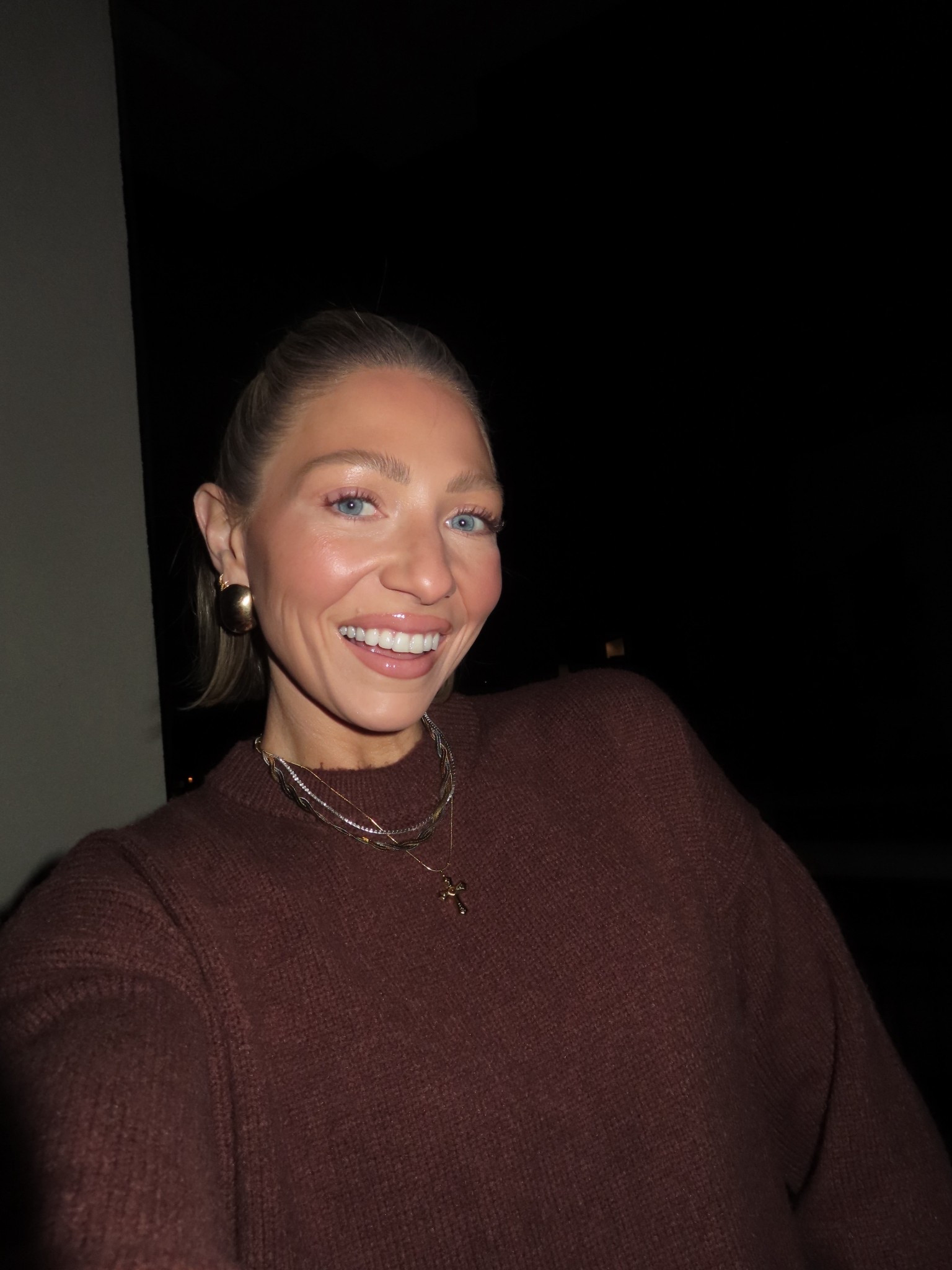 My new skincare routine that I am absolutely loving with @InnBeauty Project 