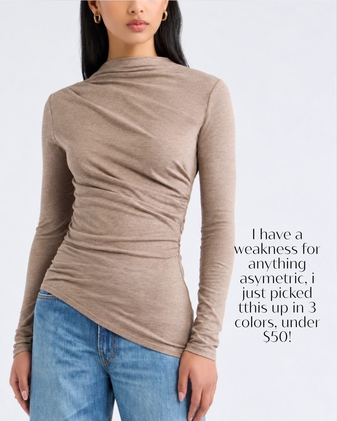 Such a cute top perfect for so many occasions and a great price!!