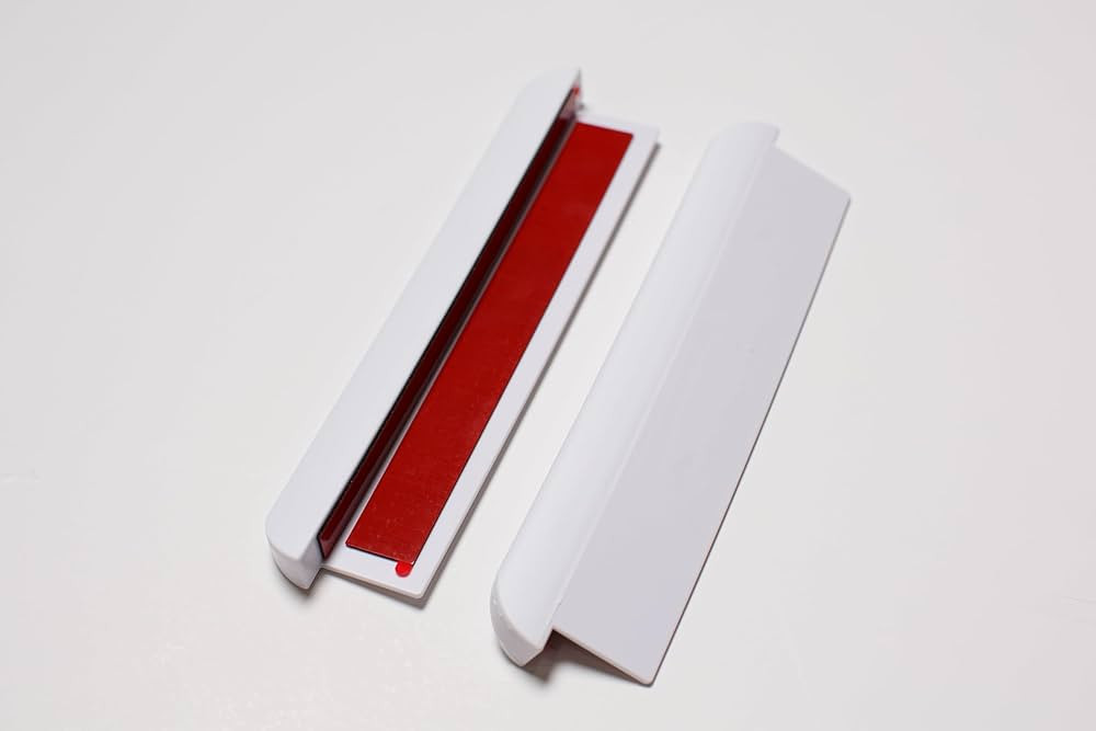 The Handless Handle (2 Pack) | Amazon (US)