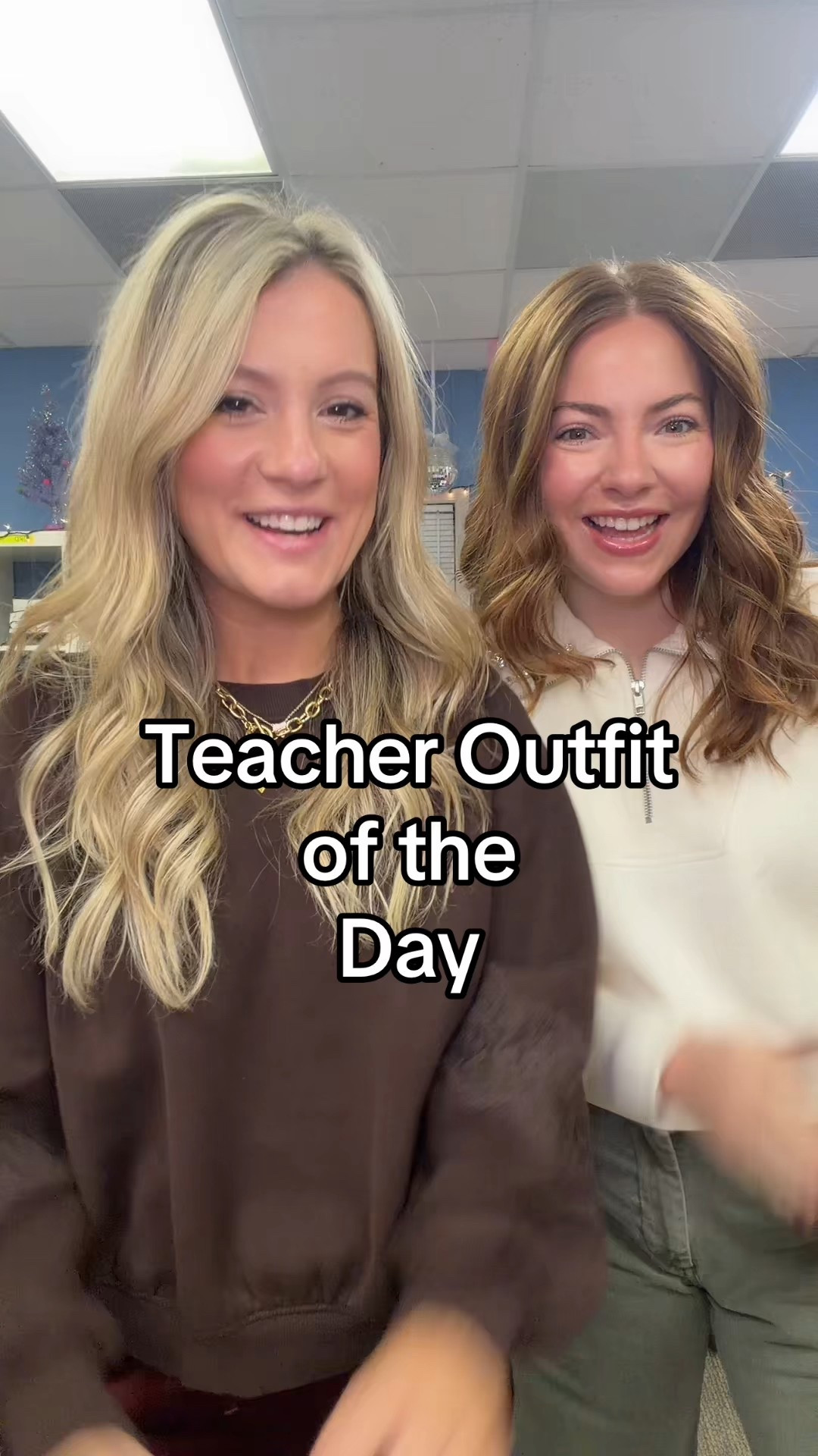 #LTKdayinmylife #LTKFindsUnder50 #LTKootd