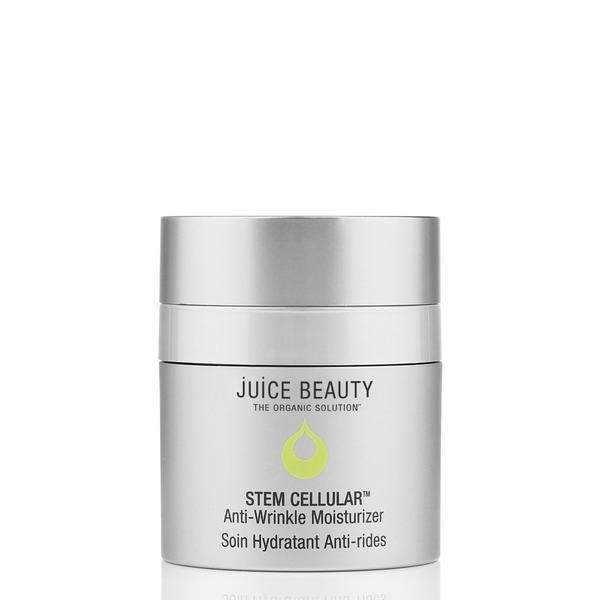 STEM CELLULAR Anti-Wrinkle Moisturizer | juicebeauty.com (US)