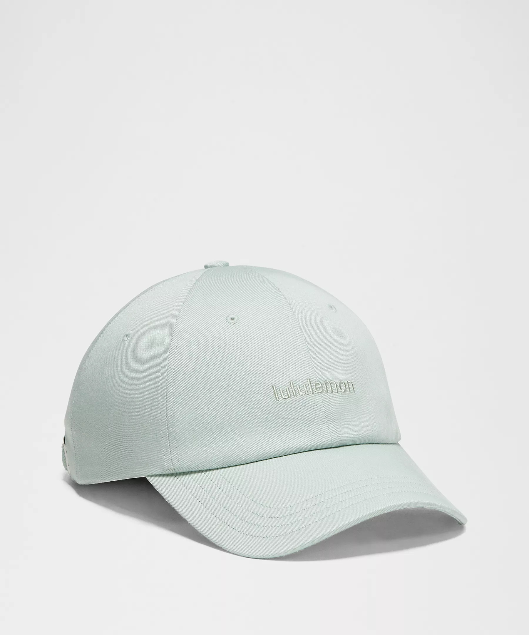 Classic Ball Cap | Lululemon (US)