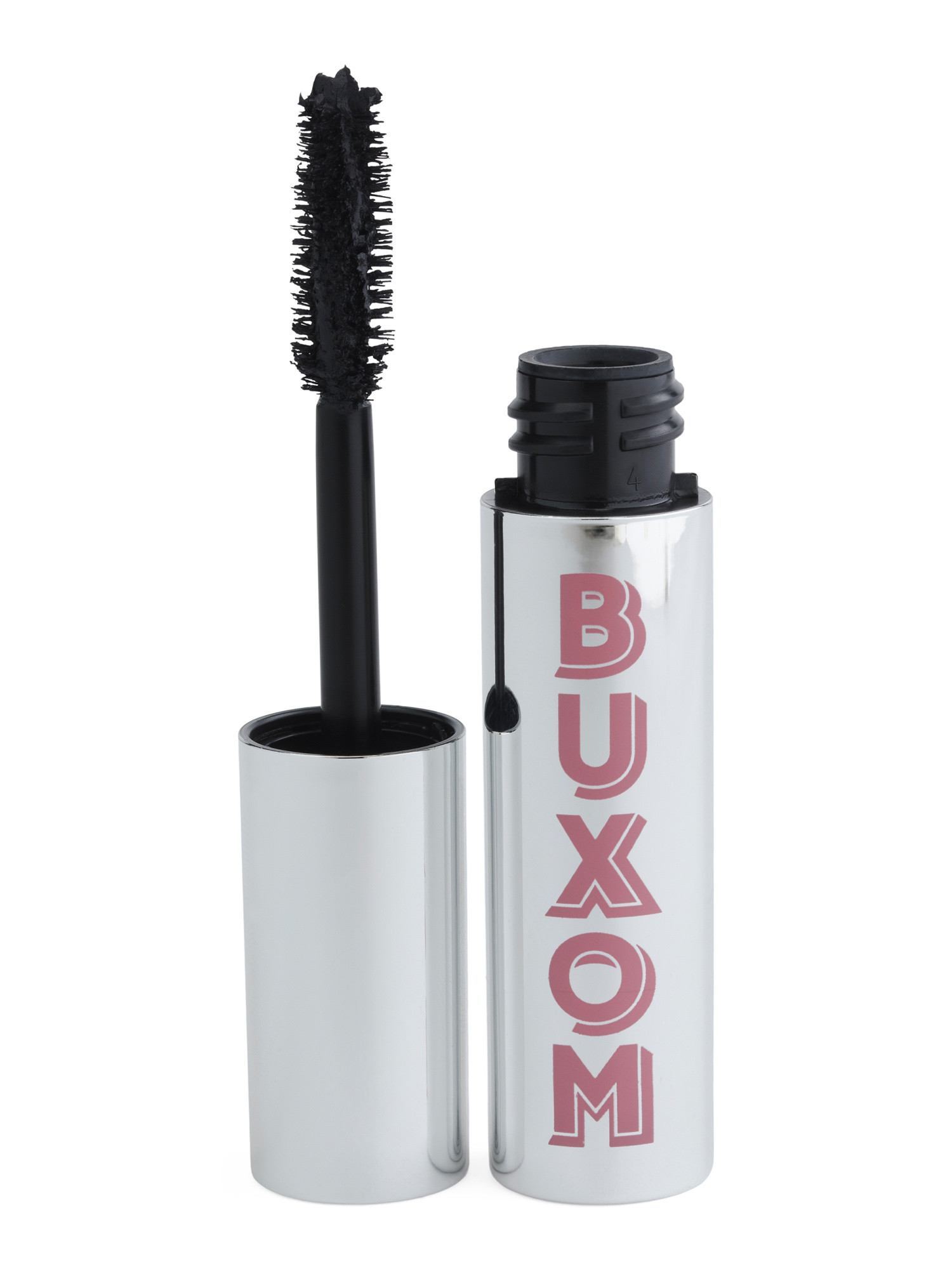 Xtrovert Mascara | TJ Maxx