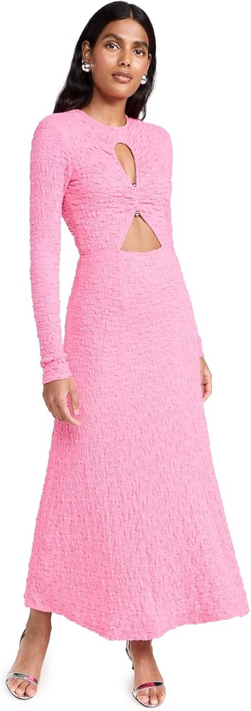 Women's Alberta Dress | Amazon (US)