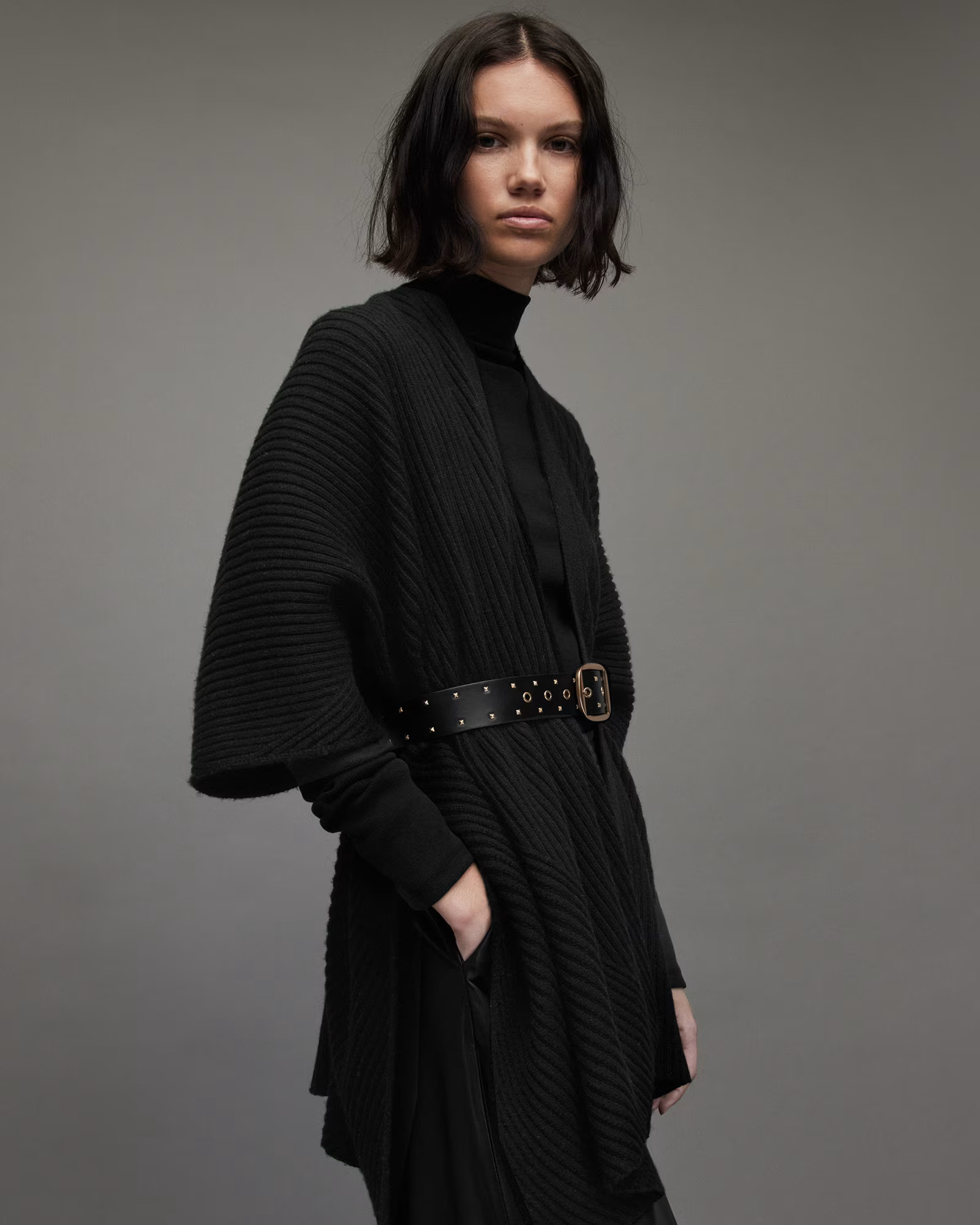 Menswear | AllSaints US