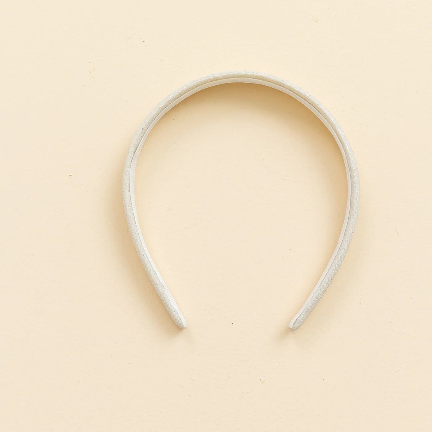 Little Poppy Co. | Little Poppy Co