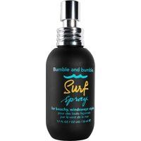 Bumble and bumble Surf Spray 50ml | Escentual