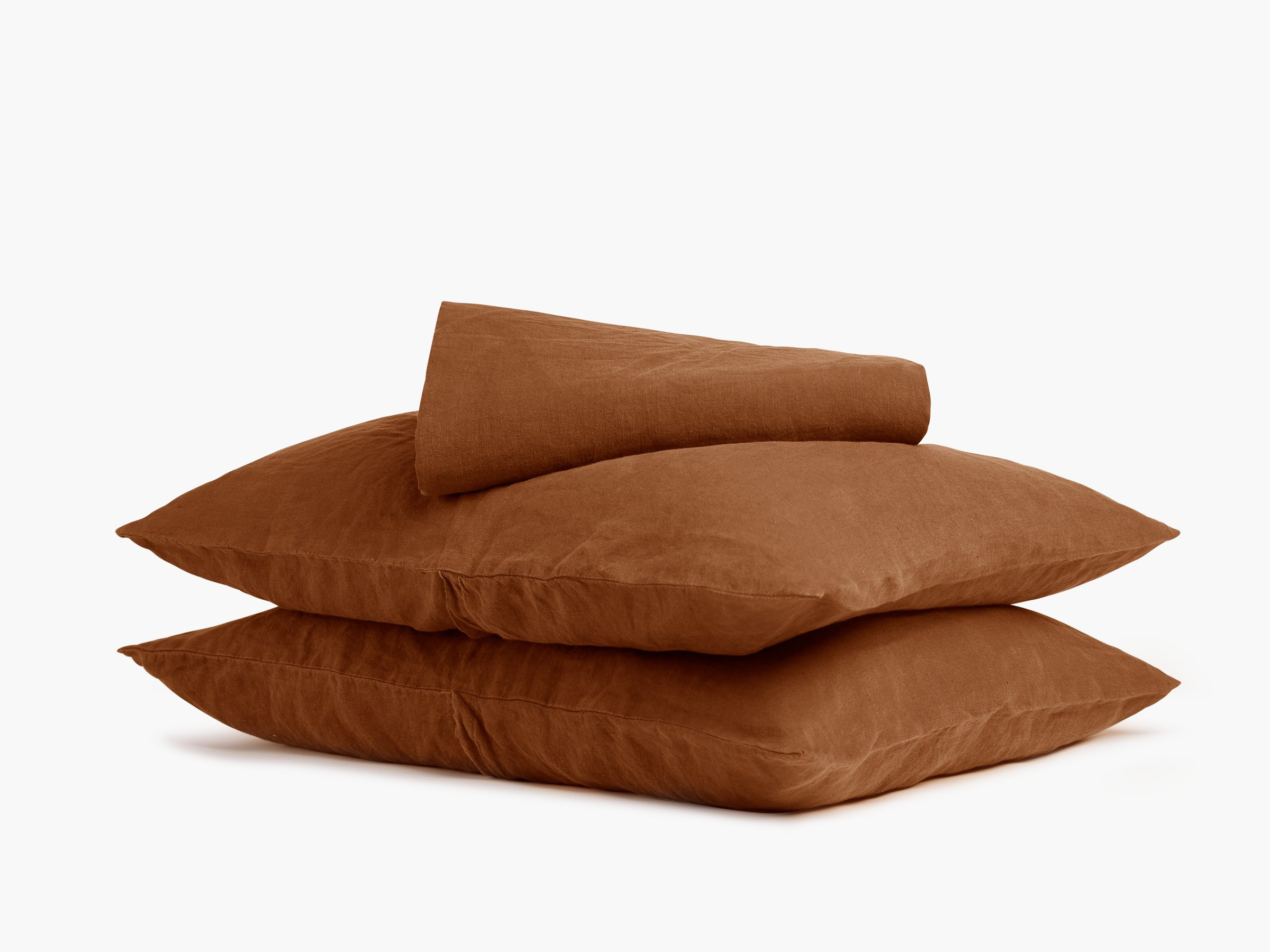 Linen Sheet Set | Parachute | Parachute