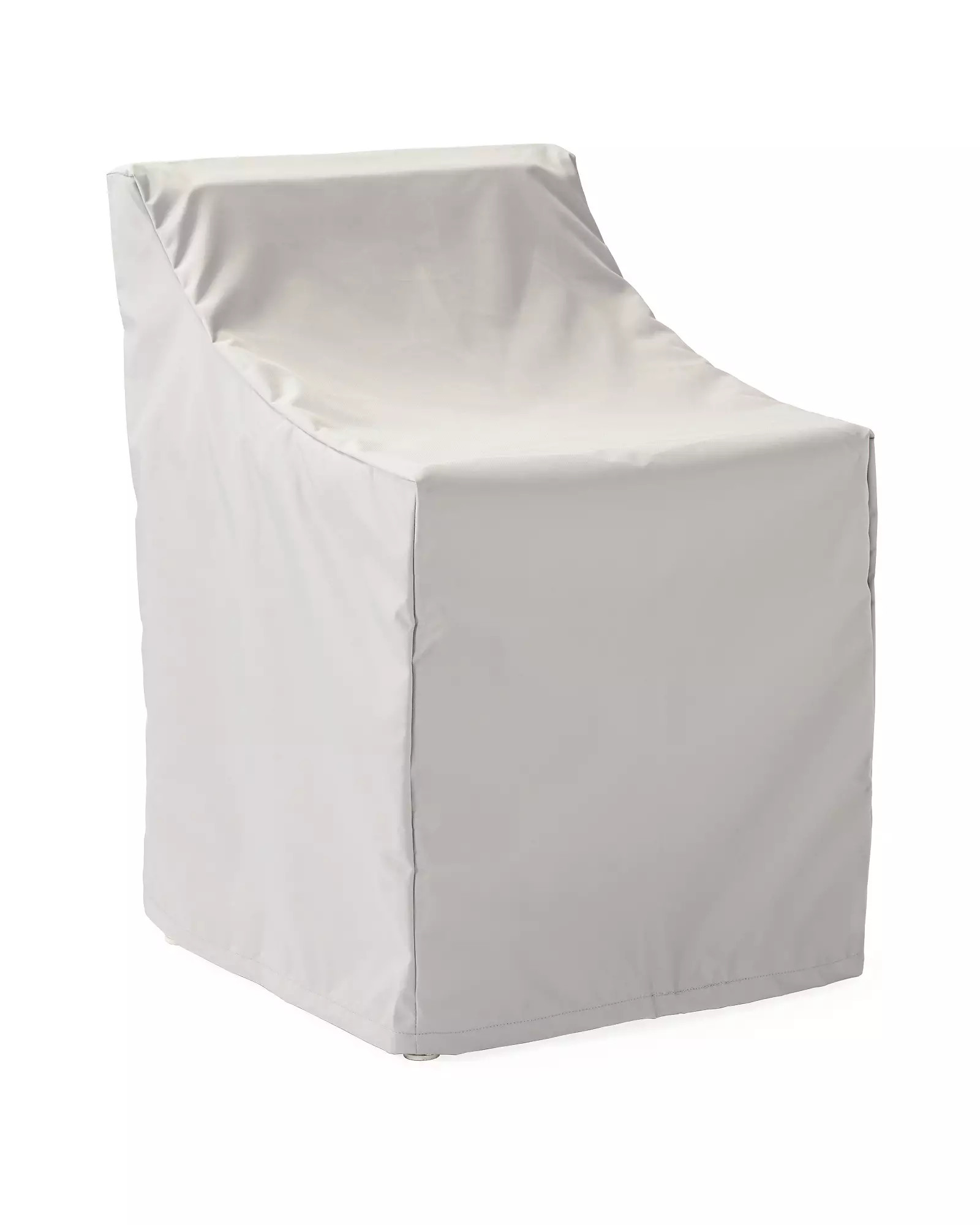Protective Cover - Pacifica Dining Chair | Serena and Lily