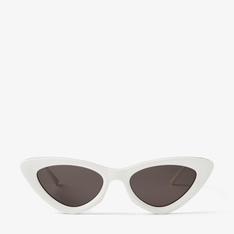 Addy | Jimmy Choo (UK)