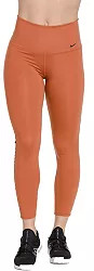 Women's Nike Dri-FIT Power 7/8 Training Legging | Dick's Sporting Goods