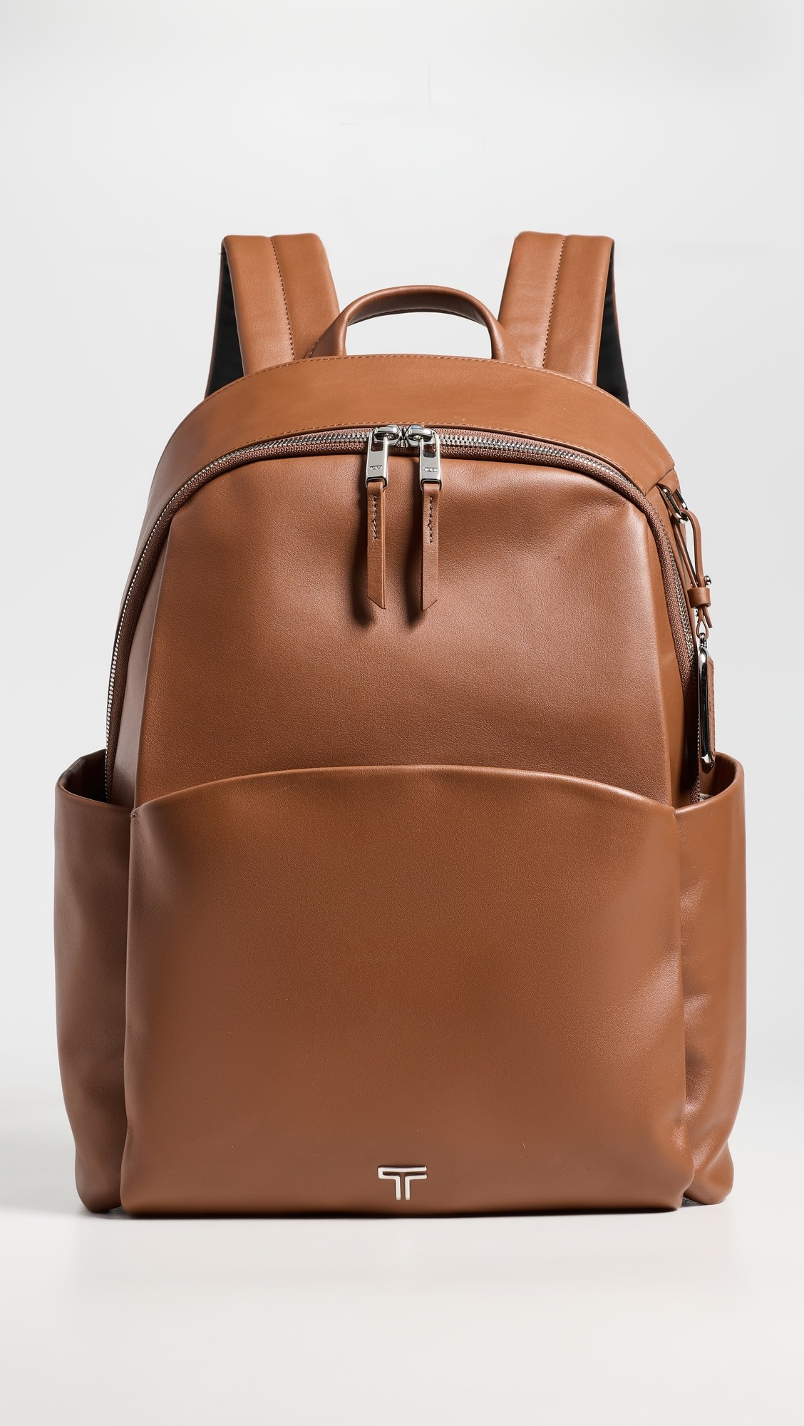 Raina Large Backpack | Shopbop