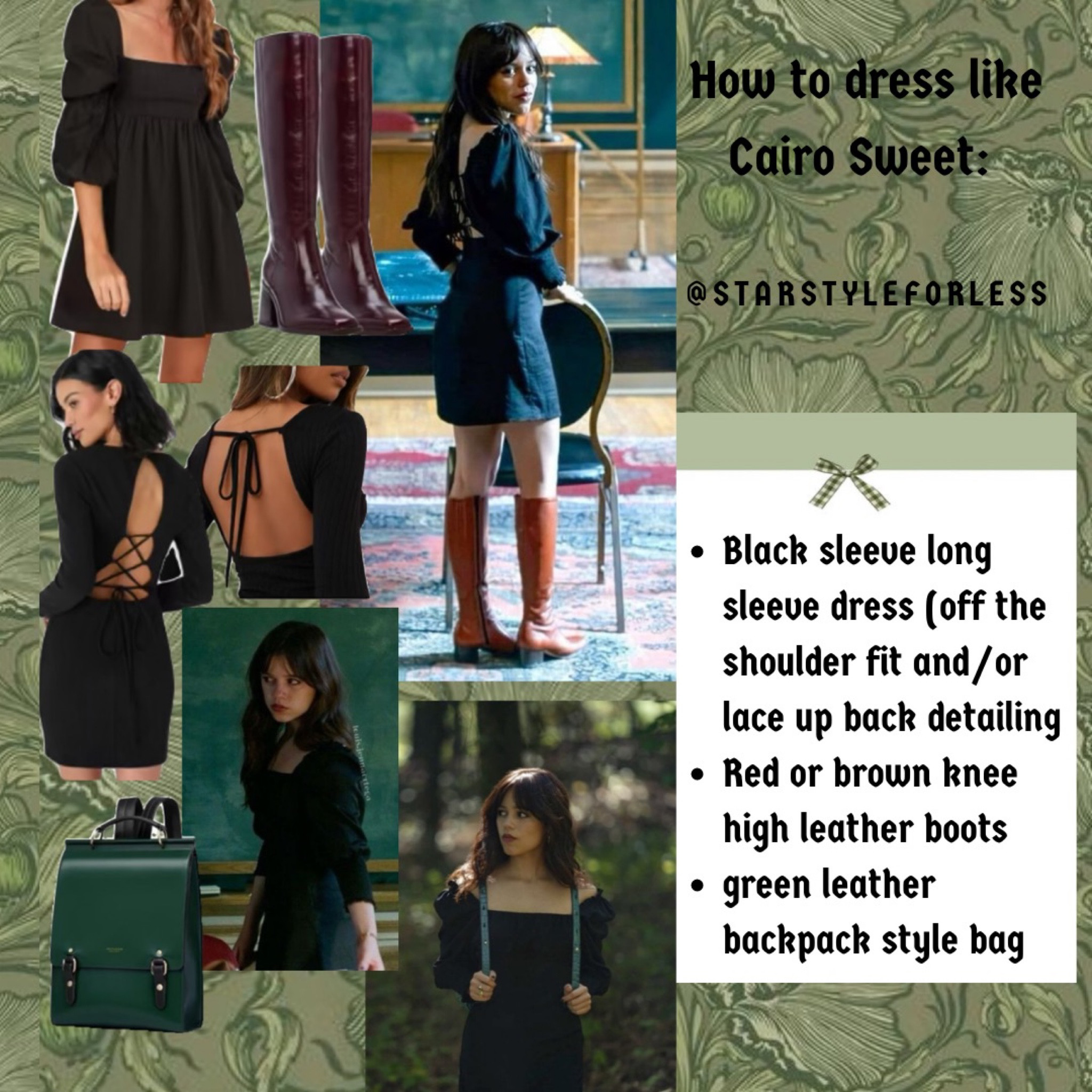 #LTKshoecrush #LTKSeasonal #LTKfindsunder100