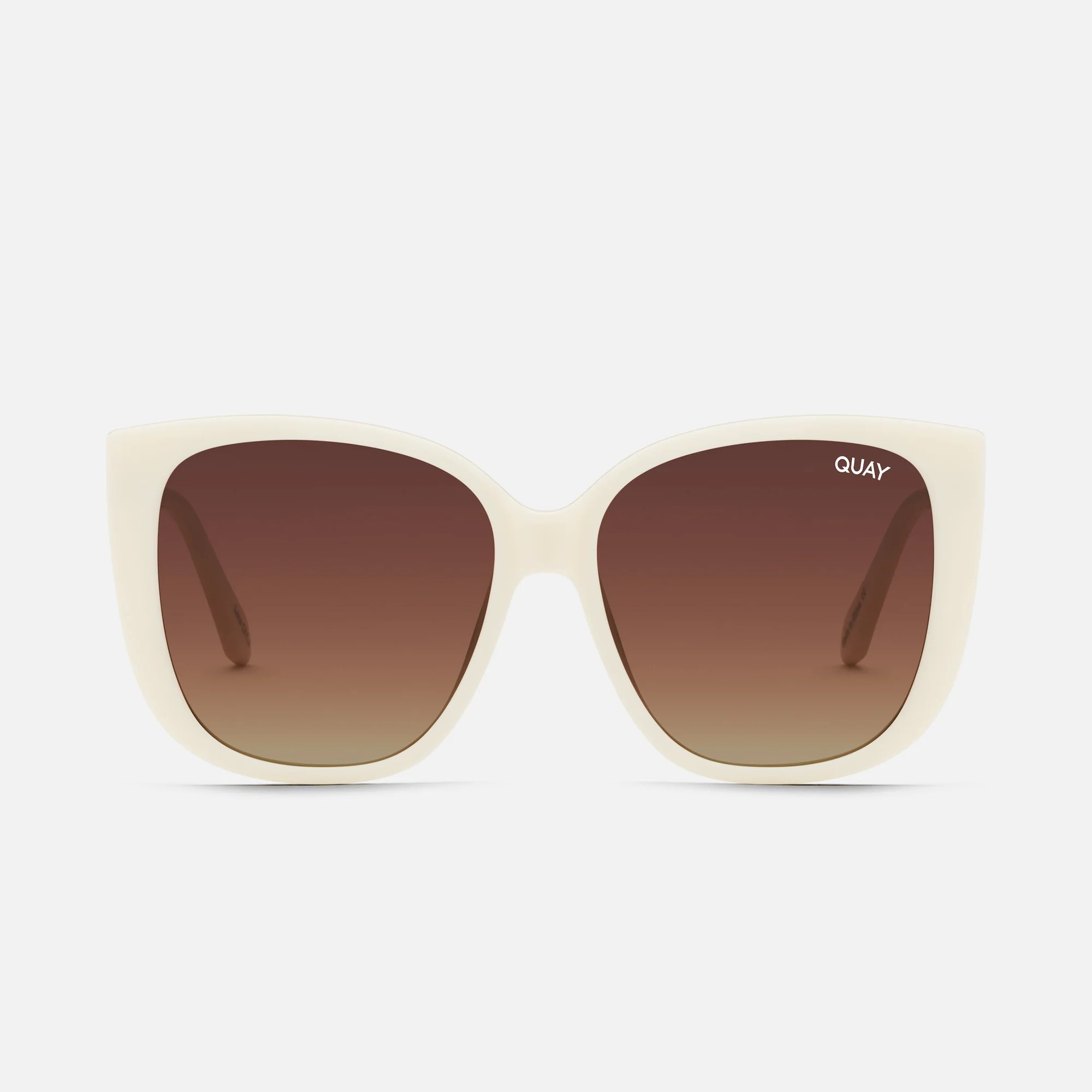 EVER AFTER LARGE | Quay Australia