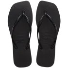 Slim Square Flip Flops | Havaianas