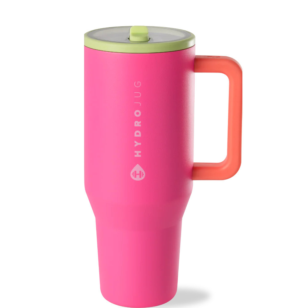 Traveler (32oz) | HydroJug