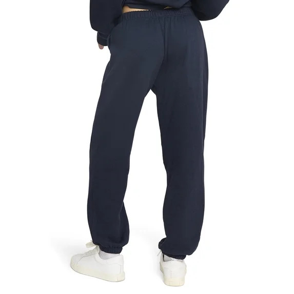 Mills by Millie Bobby Brown Women's Graphic Jogger Sweatpants, Sizes XXS-XXXL | Walmart (US)