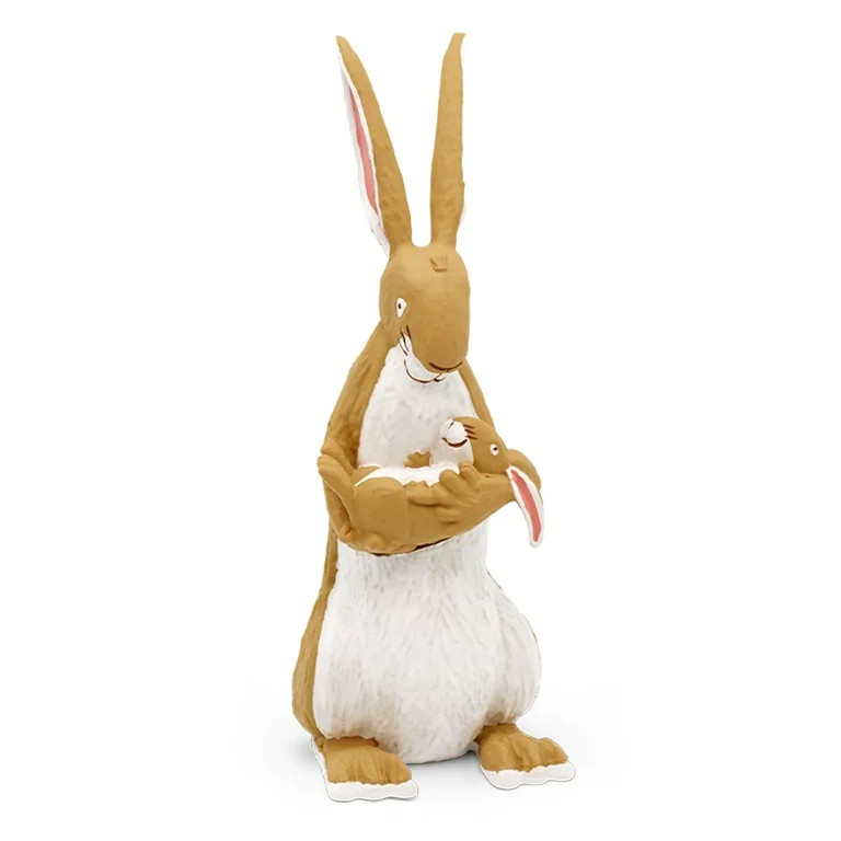 Tonies Guess How Much I Love You Audio Play Figurine | Walmart (US)