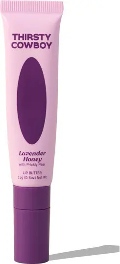 Lip Butter | Nordstrom