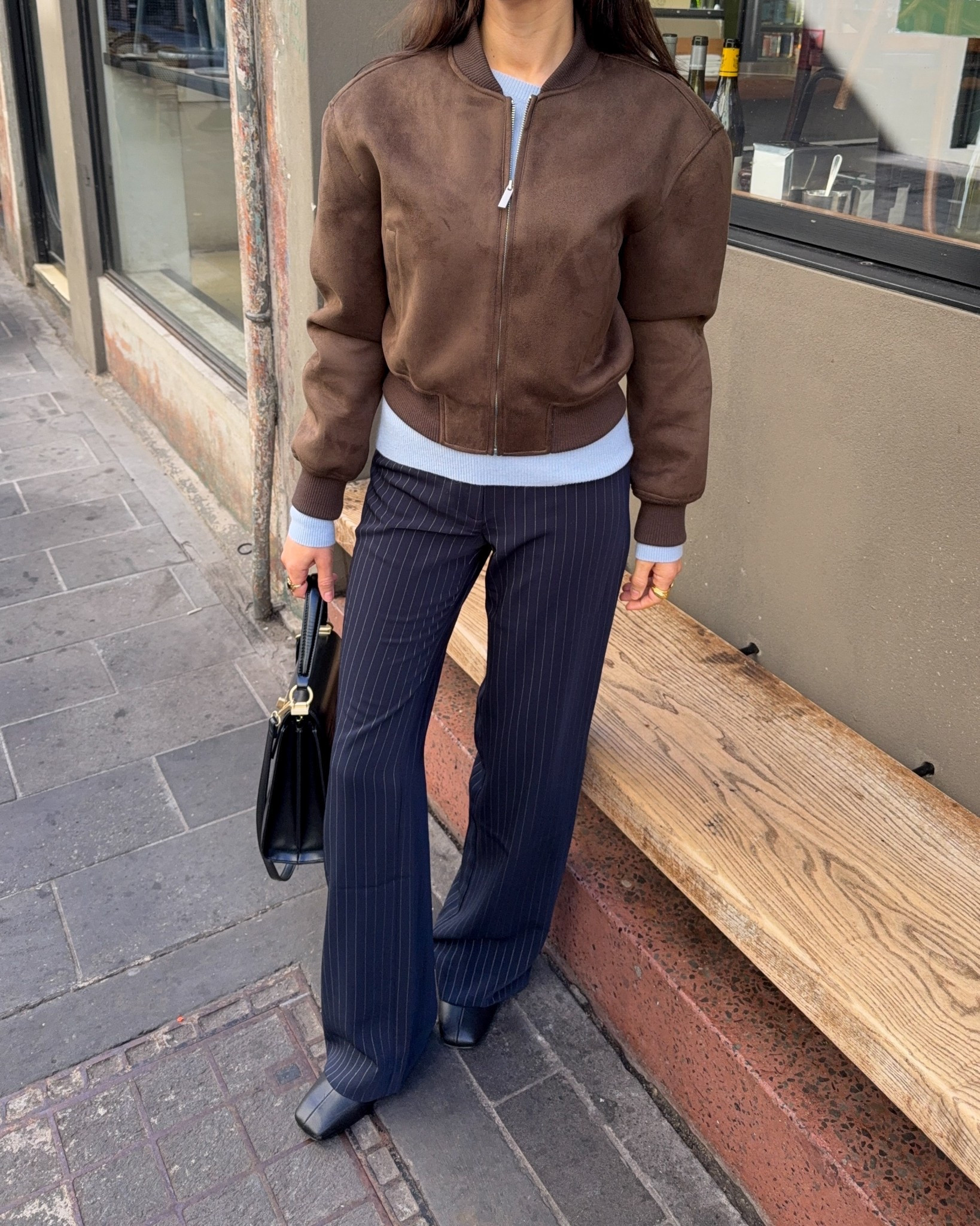 #LTKspring #LTKaustralia