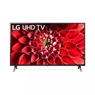 LG 43'' Class 4K UHD Smart LED HDR TV - 43UN7000PUB | Target