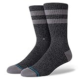 Crew Joven Socks | Amazon (US)