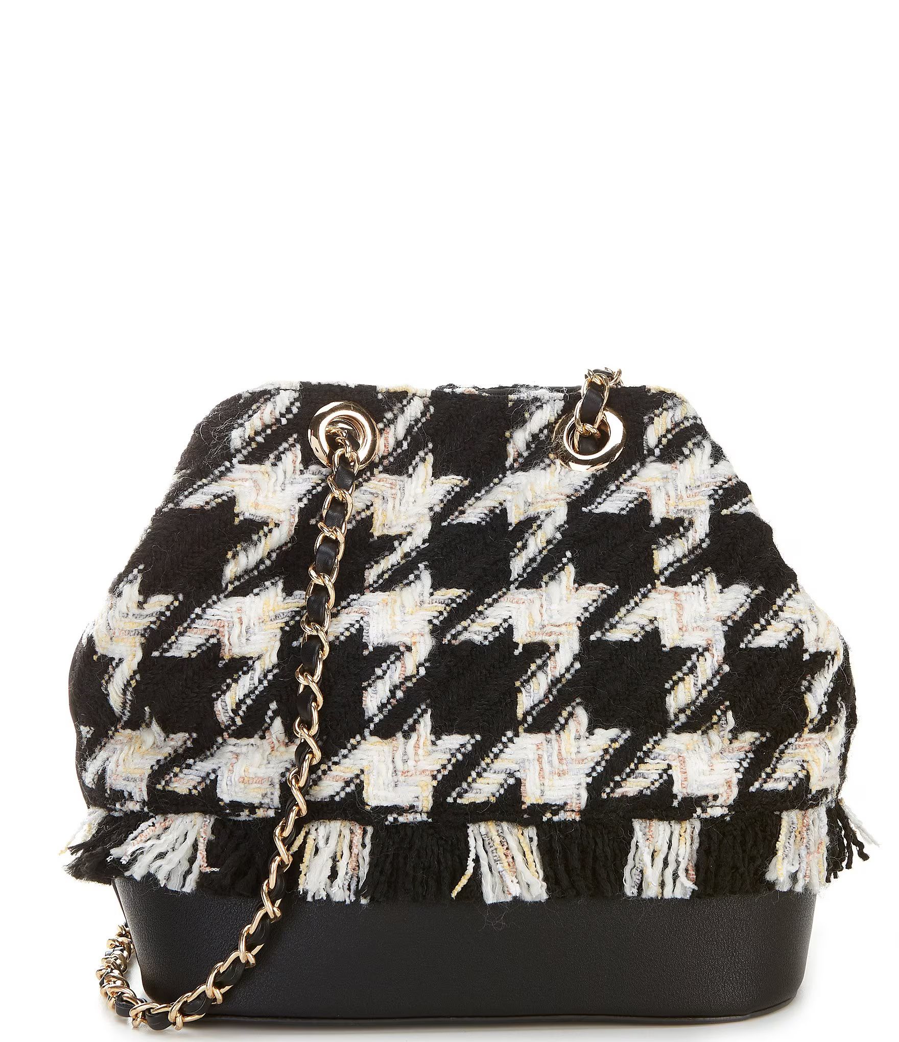 Colette Bucket Crossbody Bag | Dillard's