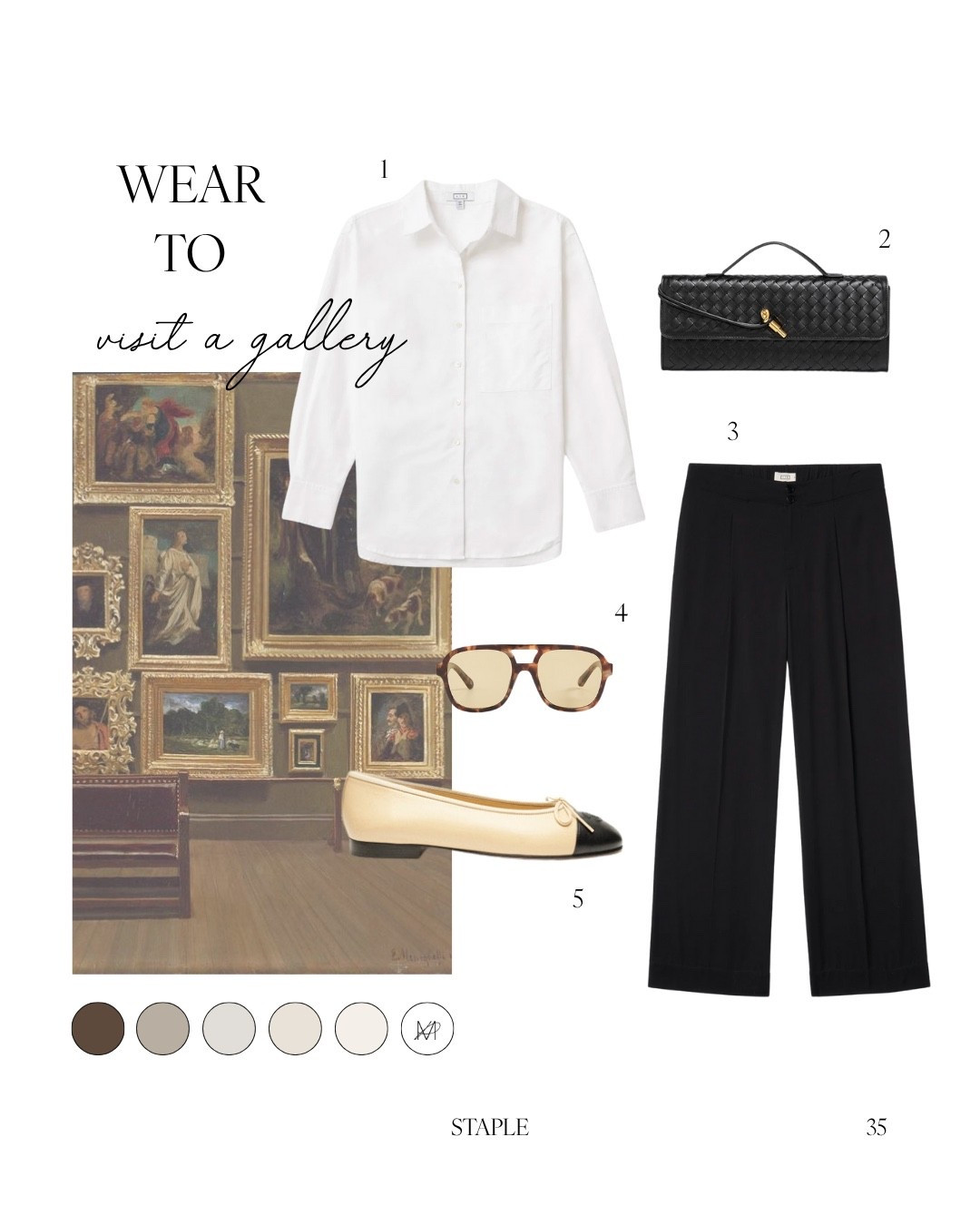 The Staple 2025

#LTKActive #LTKSeasonal #LTKHalloween