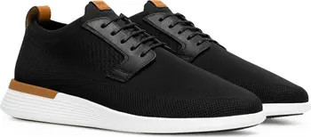 Swiftknit™ Plain Toe Derby (Men) | Nordstrom