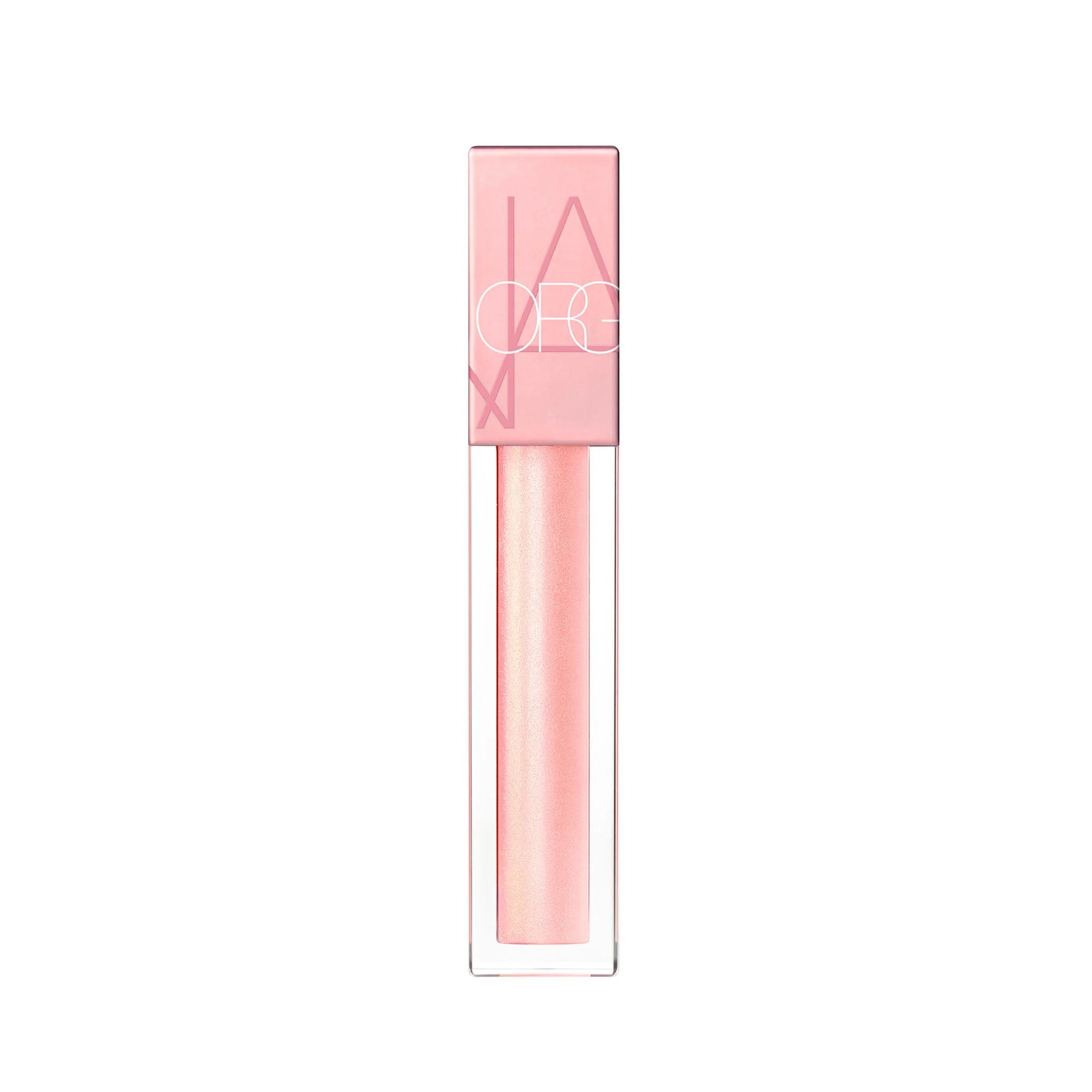 Orgasm Oil-Infused Lip Tint | Bluemercury, Inc.