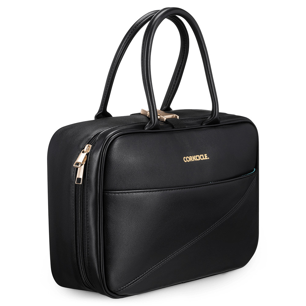 Baldwin Boxer Lunchbox | Corkcicle