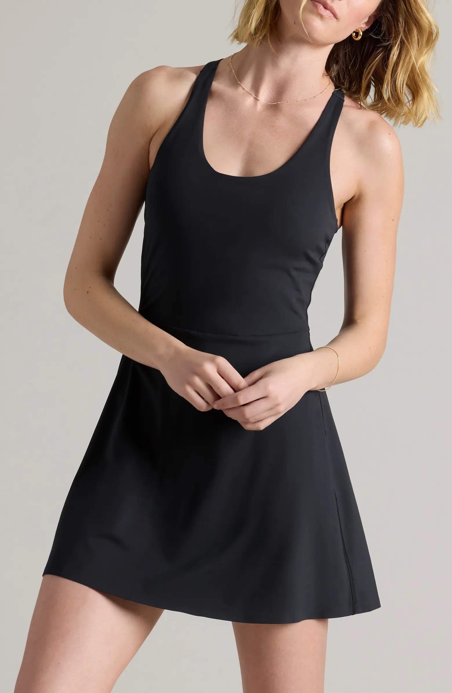 Course to Court Sport Dress | Nordstrom