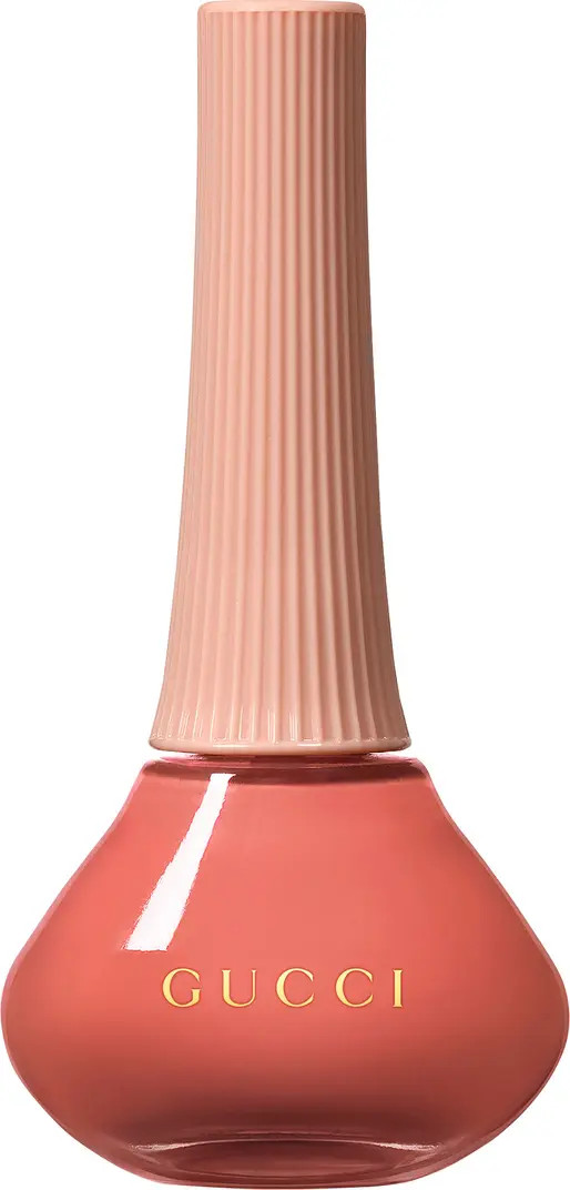 Gucci Vernis à Ongles Nail Polish | Nordstrom | Nordstrom
