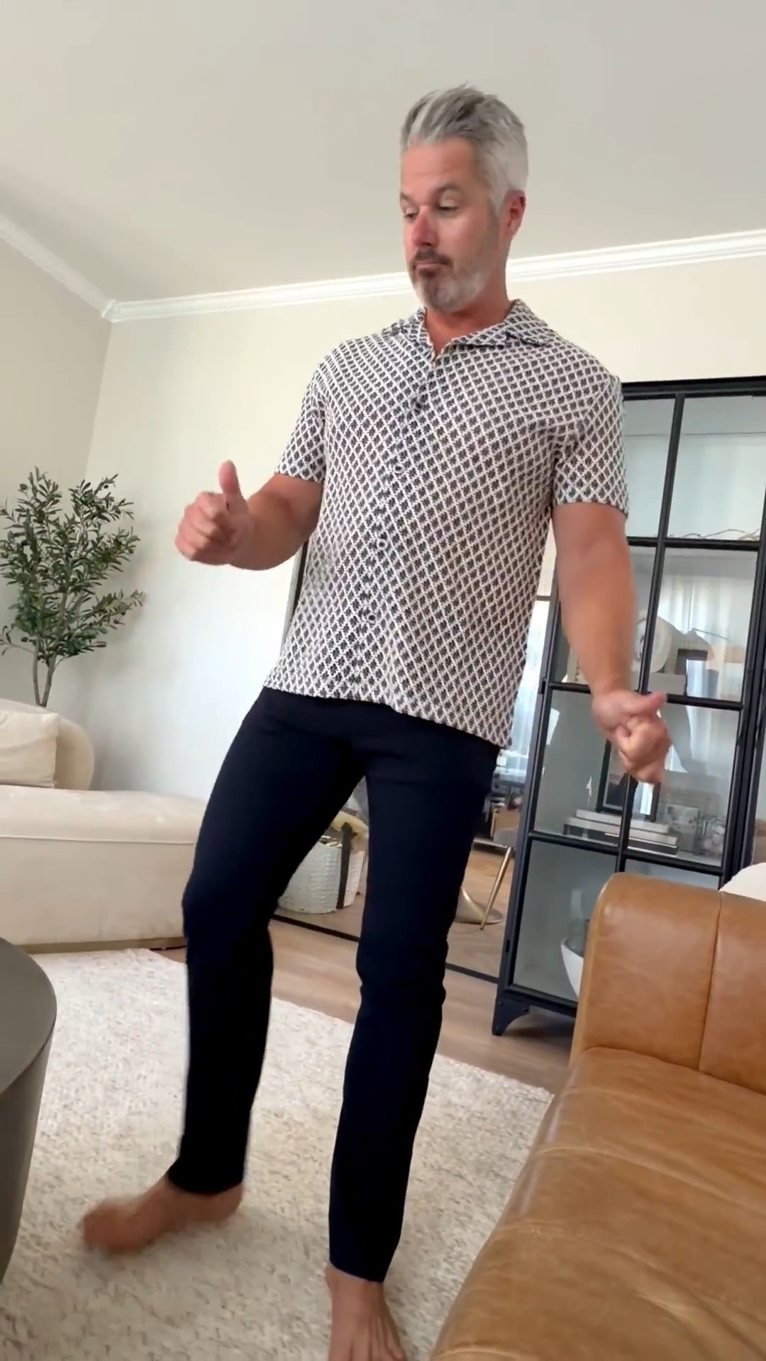 Pauls NSALE OOTD !✨ linking his whole order, such good stuff this year! Men’s. Nordstrom. Shirt. Fall outfit.

#LTKootd #LTKSaleAlert #LTKMens