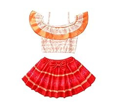 VATENANI Girls Mirabel Swimsuit Isabella Bathing Suit Luisa Bikini Sets Dolores Swimwear Pepa Tan... | Amazon (US)