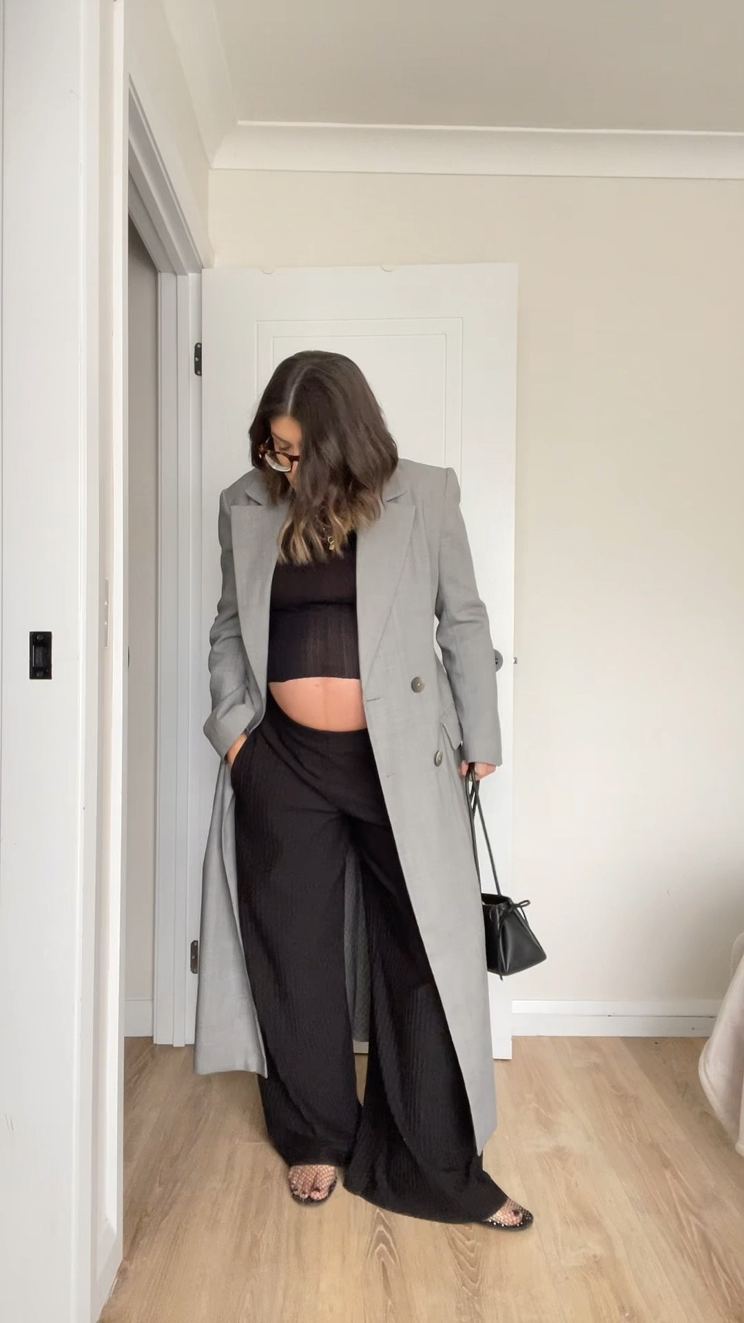 All product is old - have linked alternatives/similar styles 