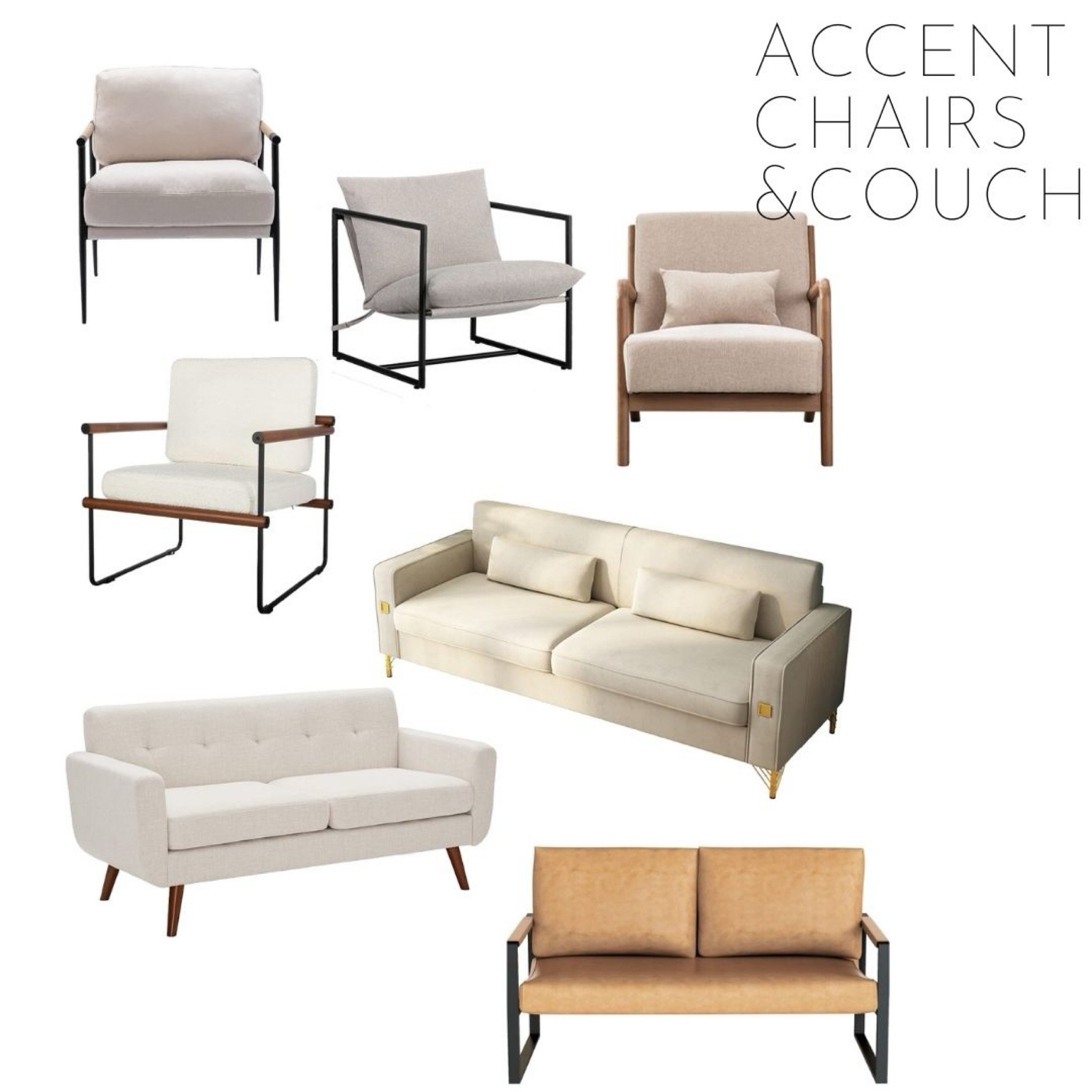 #LTKMostLoved #LTKhome #LTKstyletip