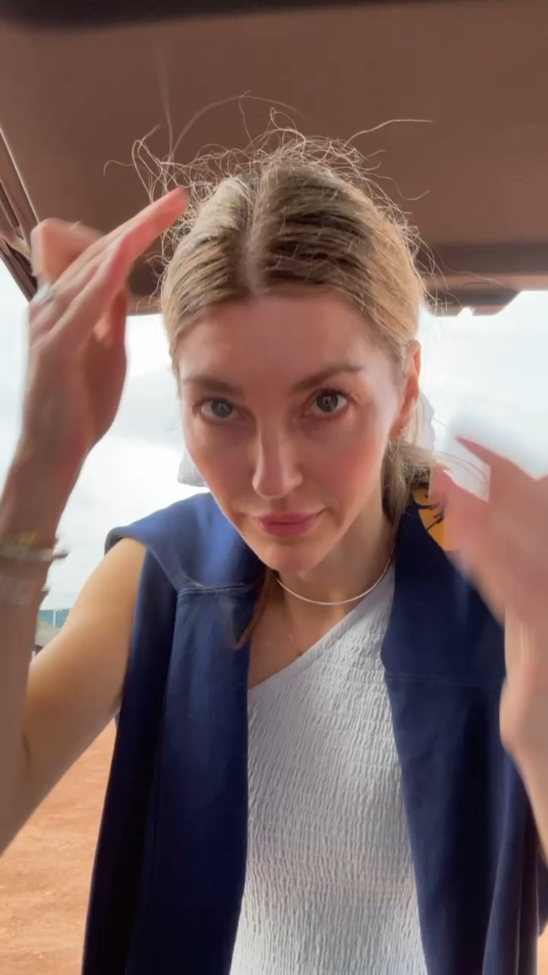 Ootd!!

#LTKTravel #LTKSeasonal #LTKStyleTip