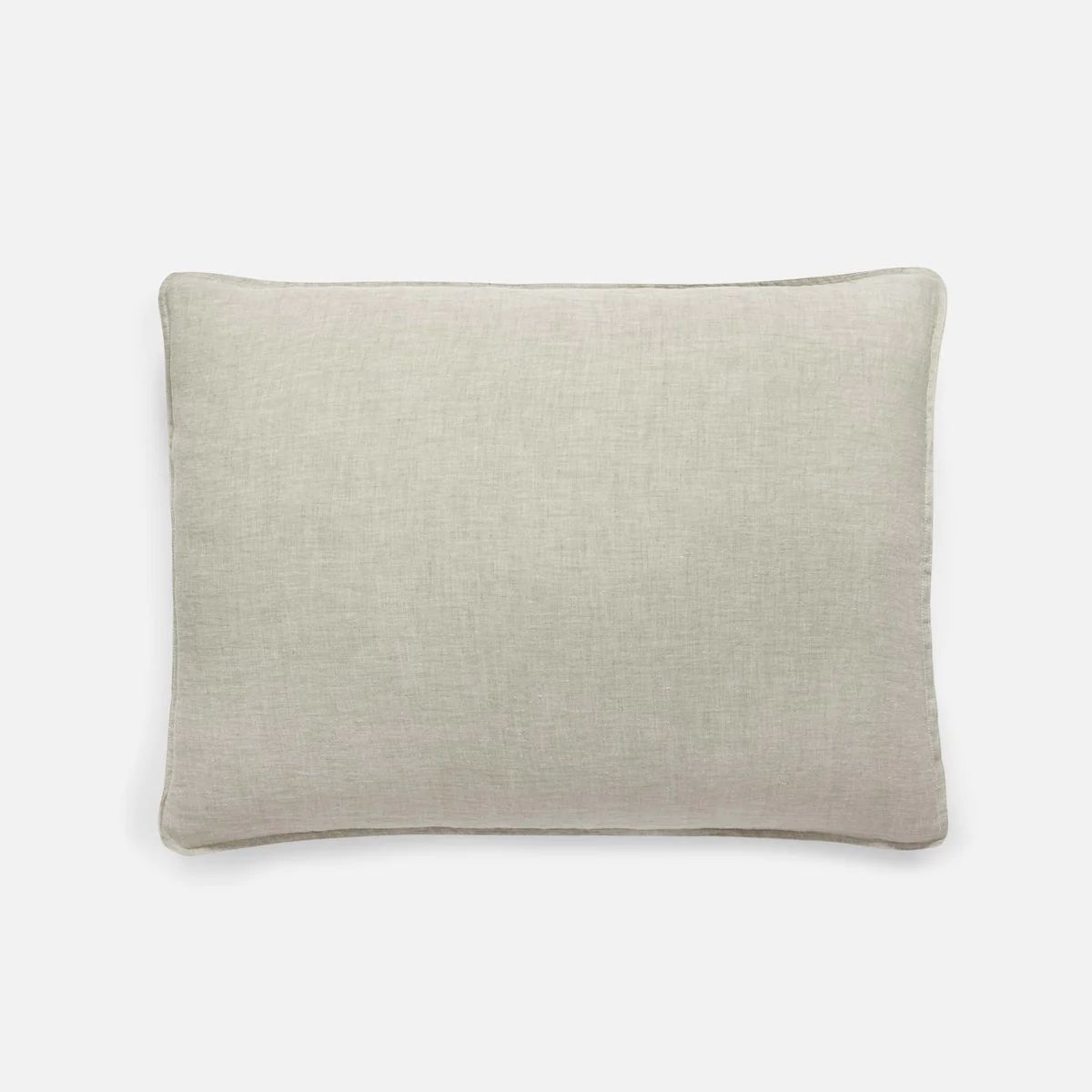 Linen Pillowcases | Brooklinen