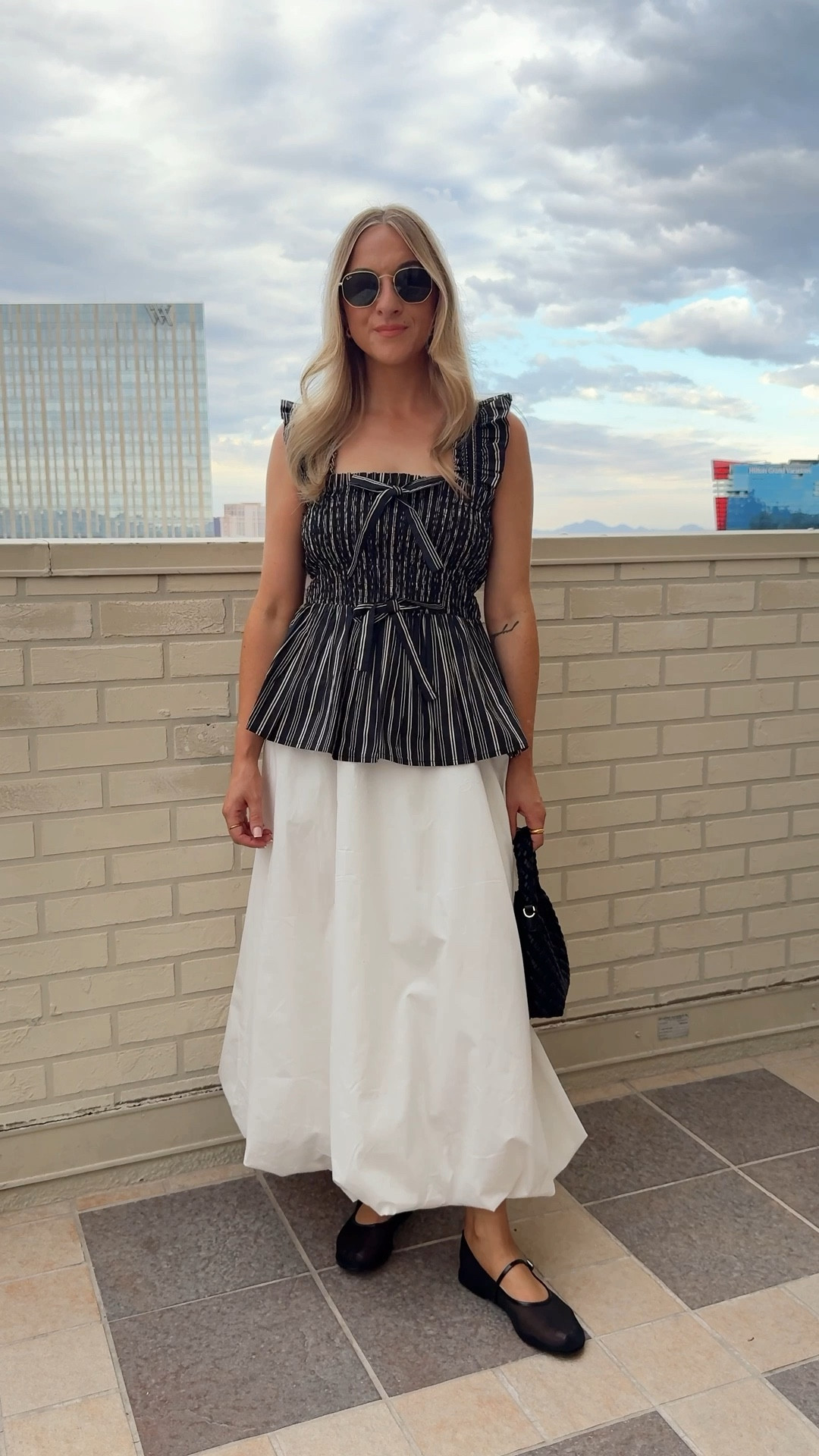 AD.  3 day to evening Summer looks from @frasers 🌞✨
Frasers is back and better than ever & they have SO MANY incredible brands, all in one place making it the perfect one stop shop for your end of Summer/holiday wardrobe ❤️ Which look is your favourite? 


#LTKtravel #LTKsummer #LTKsale