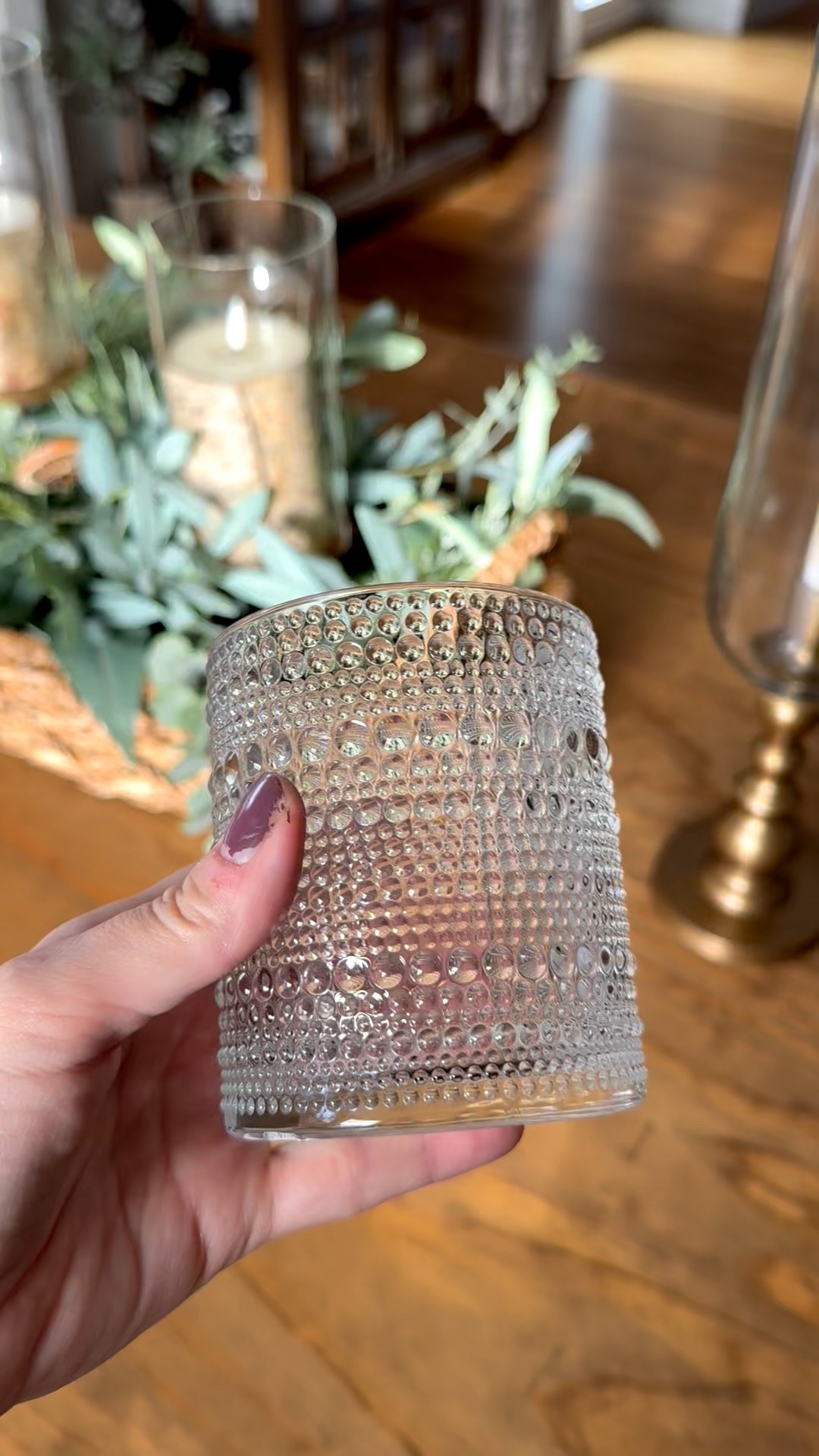 I saw these at pottery barn and could not believe the price difference. Get them here instead.

#LTKdayinmylife #LTKFindsUnder50 #LTKHome