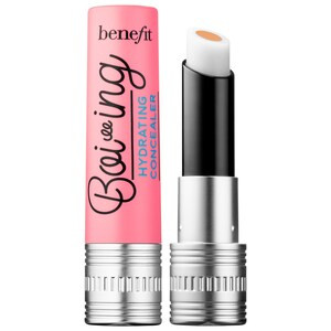 COLOR: 2 - light-medium | Sephora (US)