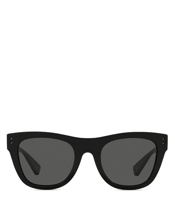 Women's Square Sunglasses, 52mm | Bloomingdale's (US)