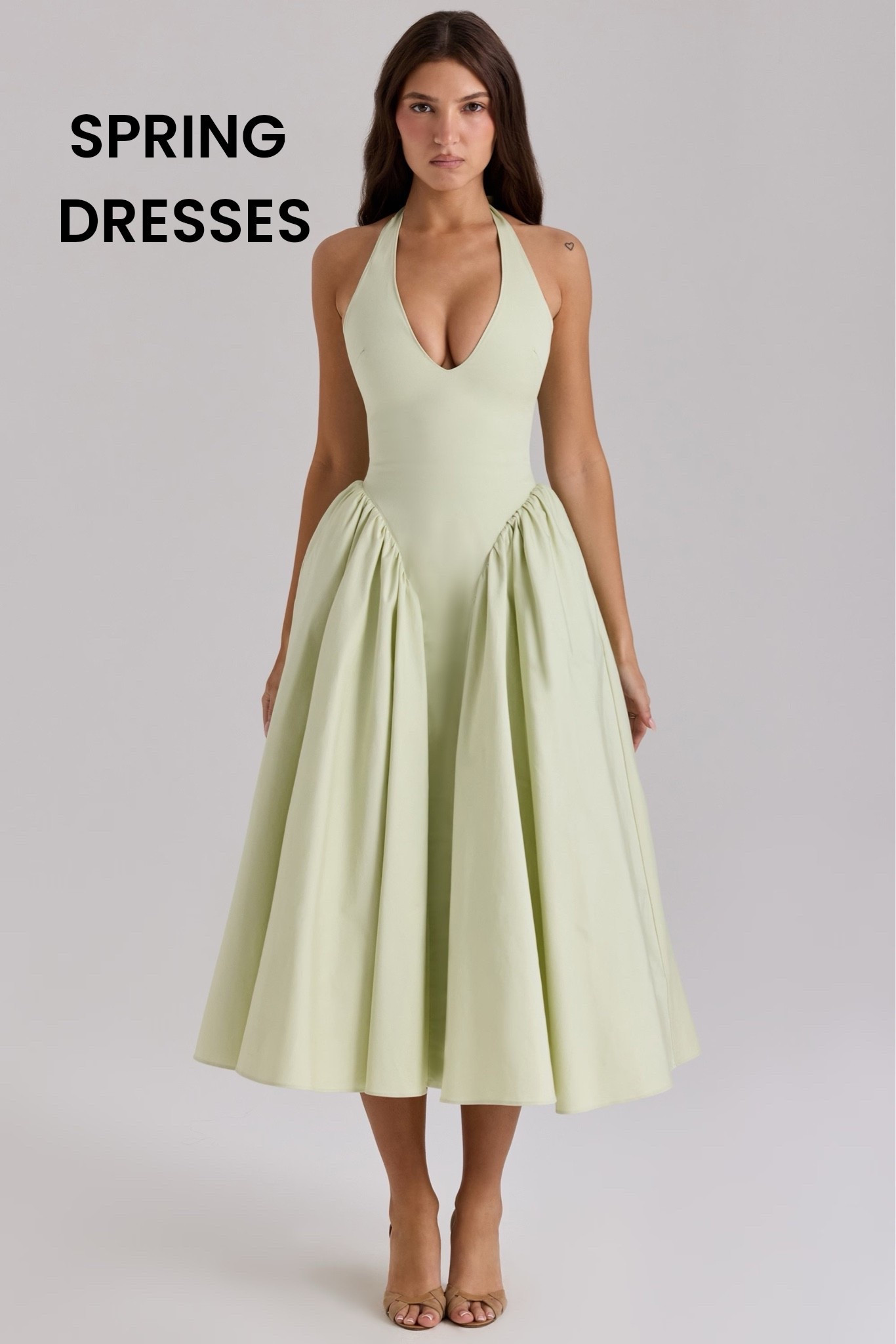 House of CB makes some of the prettiest dresses for spring 🌸

From romantic florals to structured silhouettes that hug in all the right places, these dresses are perfect for weddings, brunch, and spring celebrations. I linked my favorite House of CB spring dresses.

#HouseOfCBStyle #SpringDressSeason #SpringFashionInspo #DressStyle #PrettyDresses #SpringOutfitIdeas #FashionFinds #ShoppingWithPriiincesss #Atlantamom #Atlantabloggers #Atlantablogger #AtlantaCreator #Atlantacontentcreators #Atlantacontentcreator


#LTKFestival #LTKSeasonal #LTKTravel