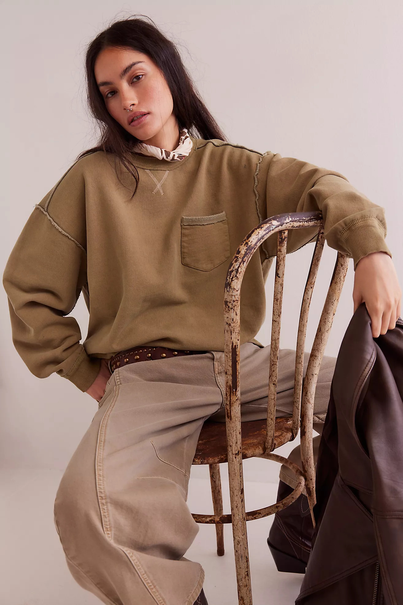 Shop All We The Free | Free People (Global - UK&FR Excluded)